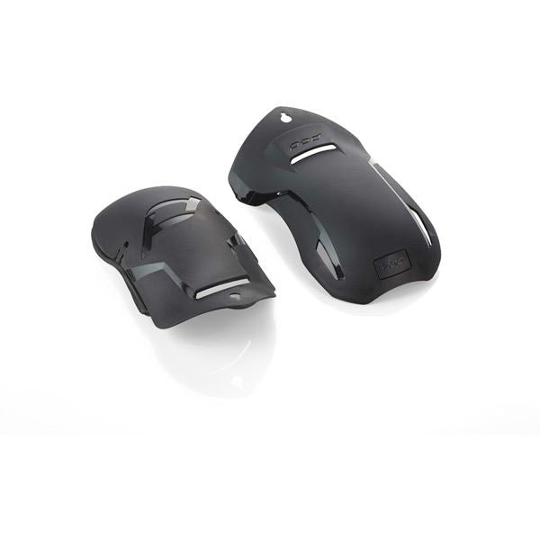 Pod Active Motocross Knee Brace Impact Guard KX 2.0 Black Right